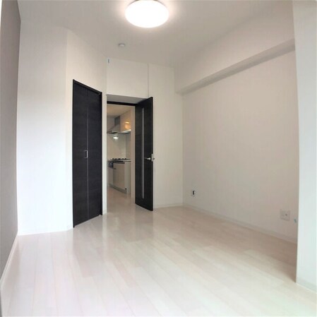 axis nagoya swの物件内観写真